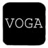 Voga Gioielli